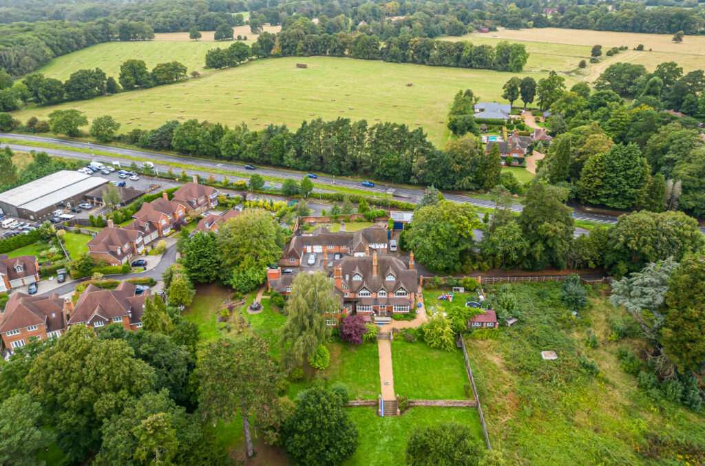 Property Image_14