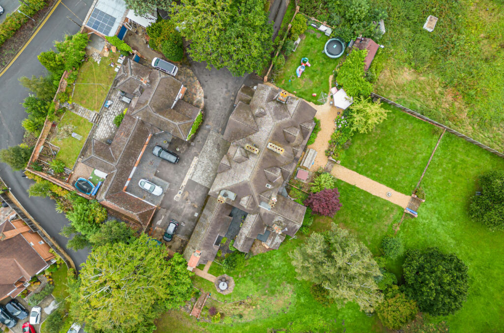 Property Image_15