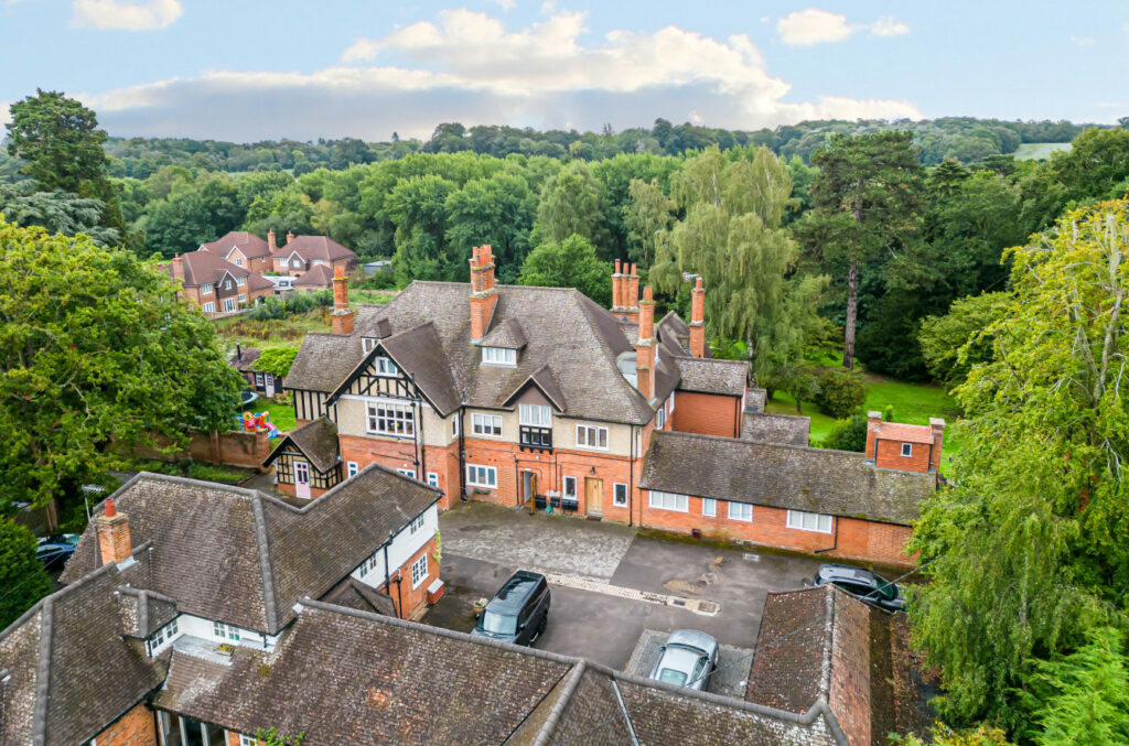 Property Image_17