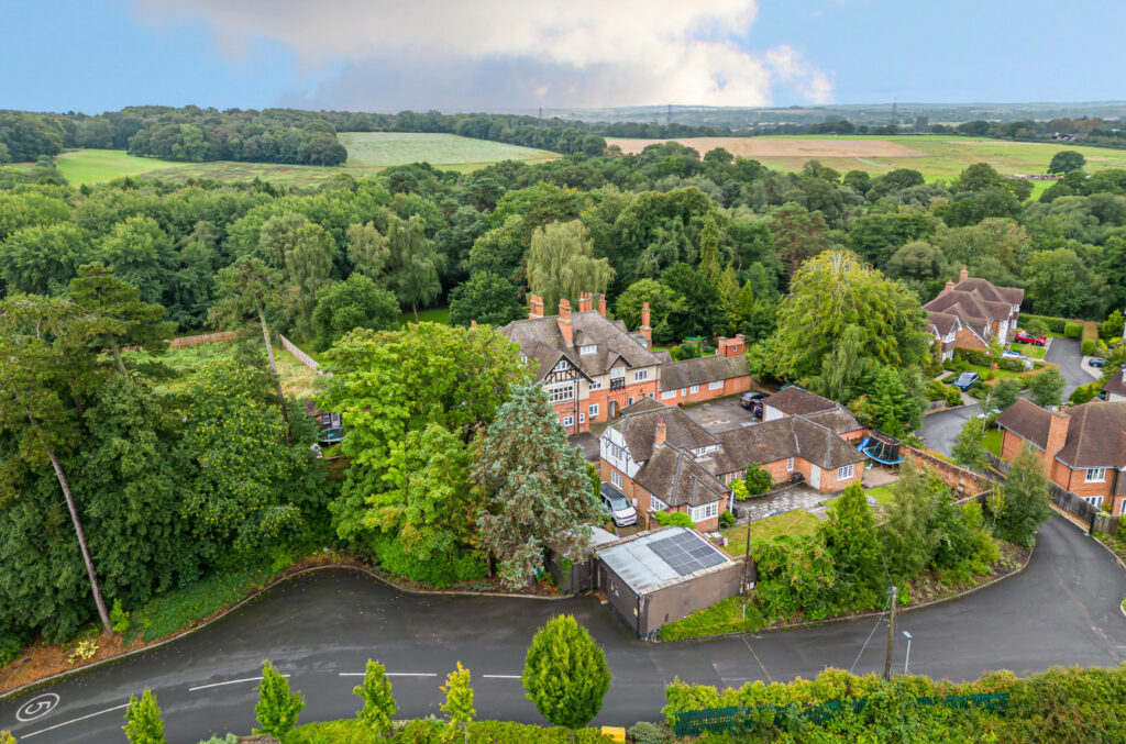 Property Image_16