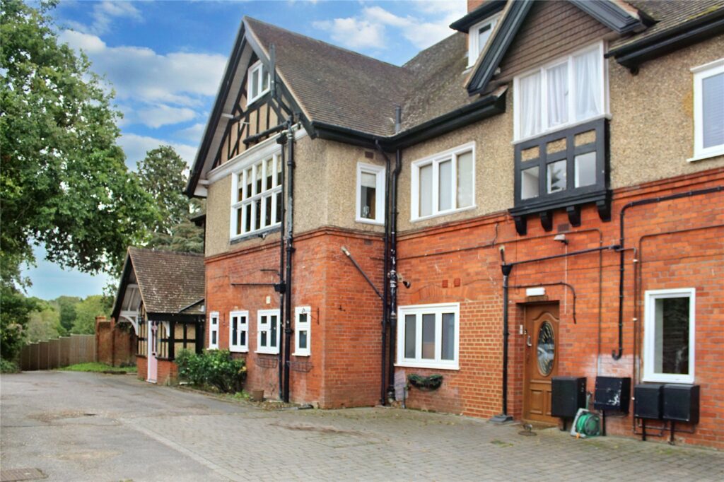 Property Image_1