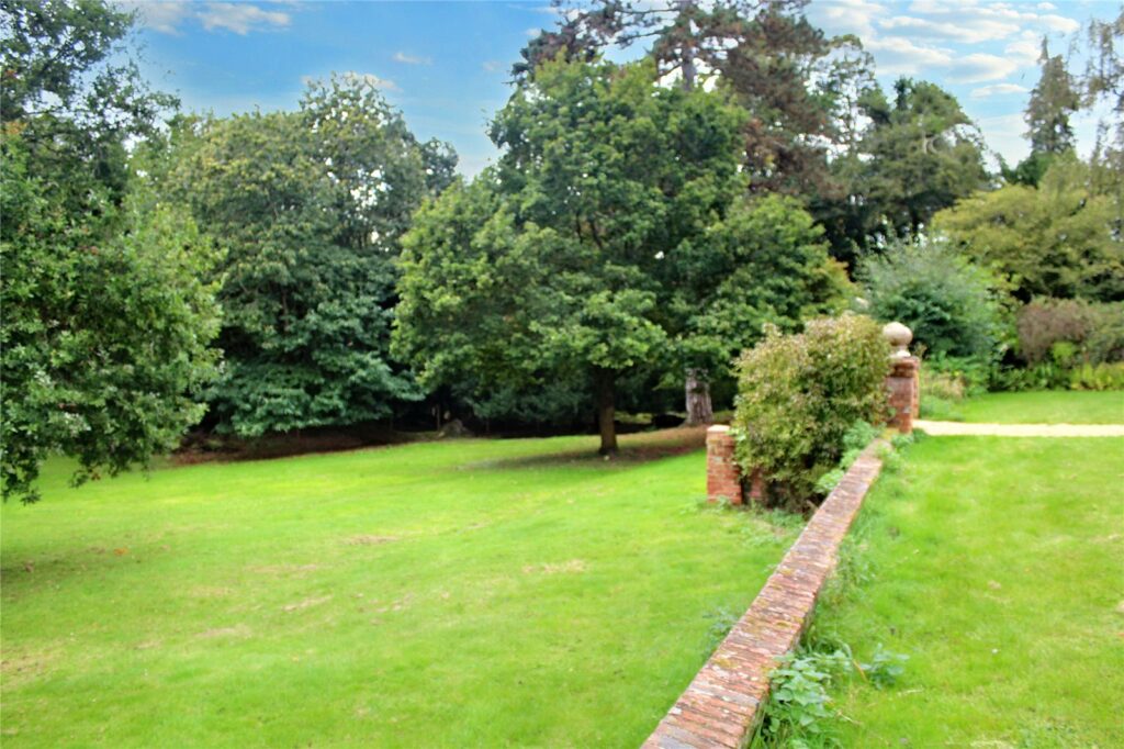 Property Image_4