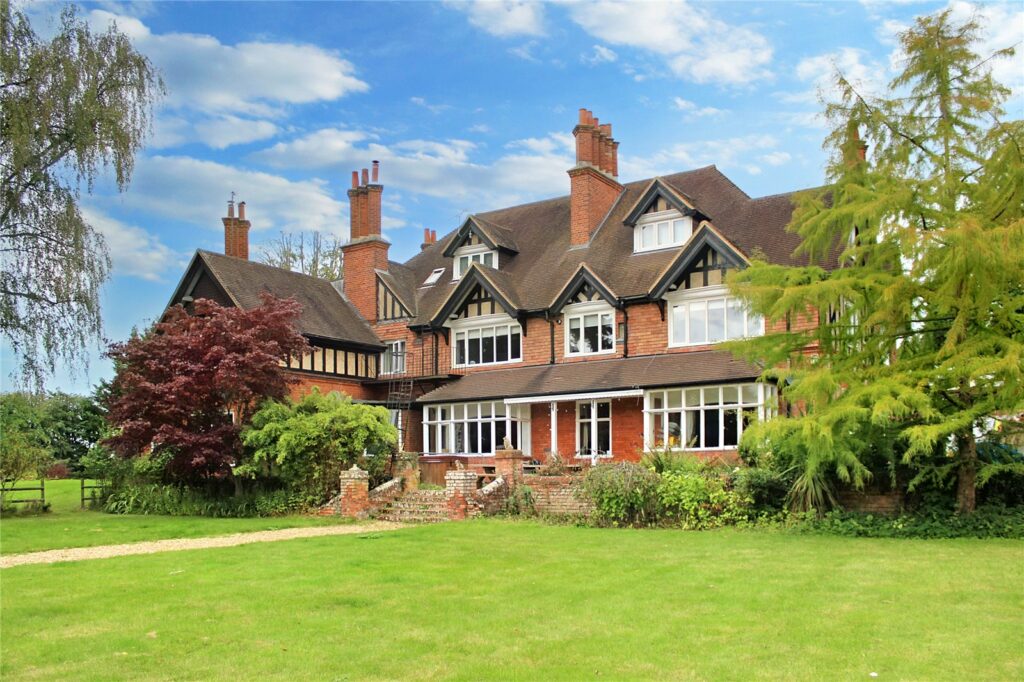 Property Image_8