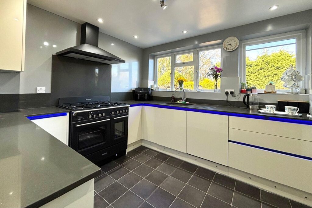 Property Image_3