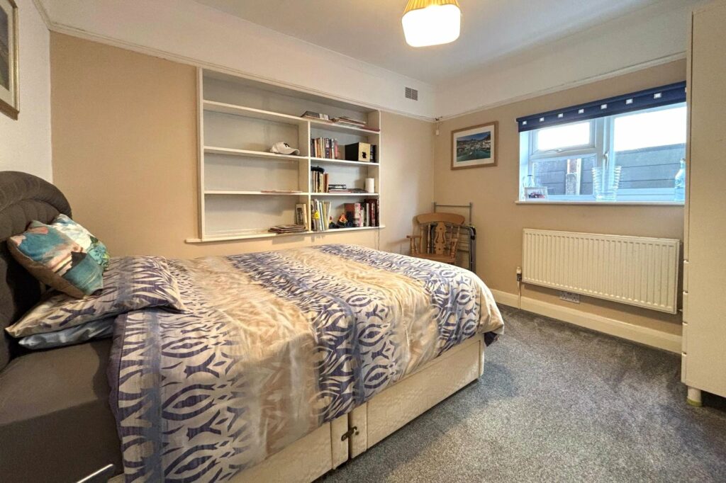 Property Image_5