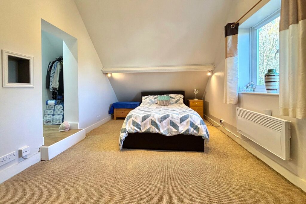 Property Image_4