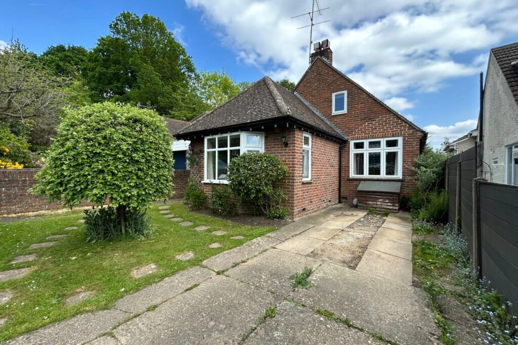Property Image_1