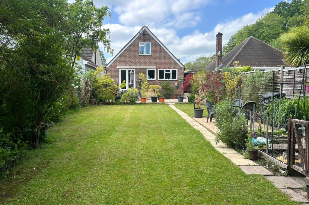 Property Image_6