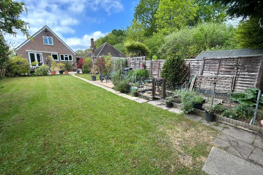 Property Image_17