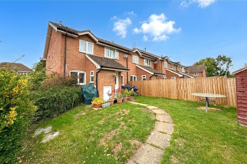 Property Image_1