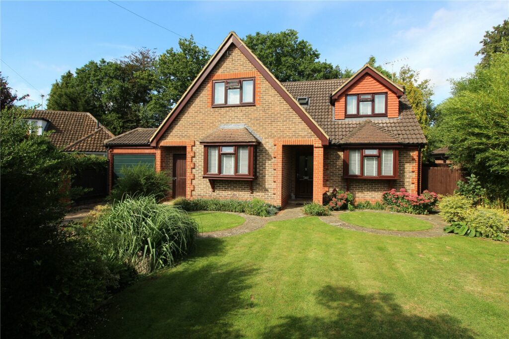 Property Image_21