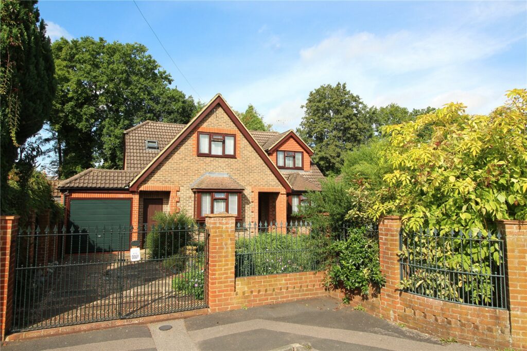 Property Image_1