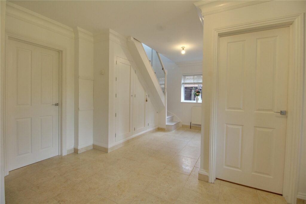 Property Image_10