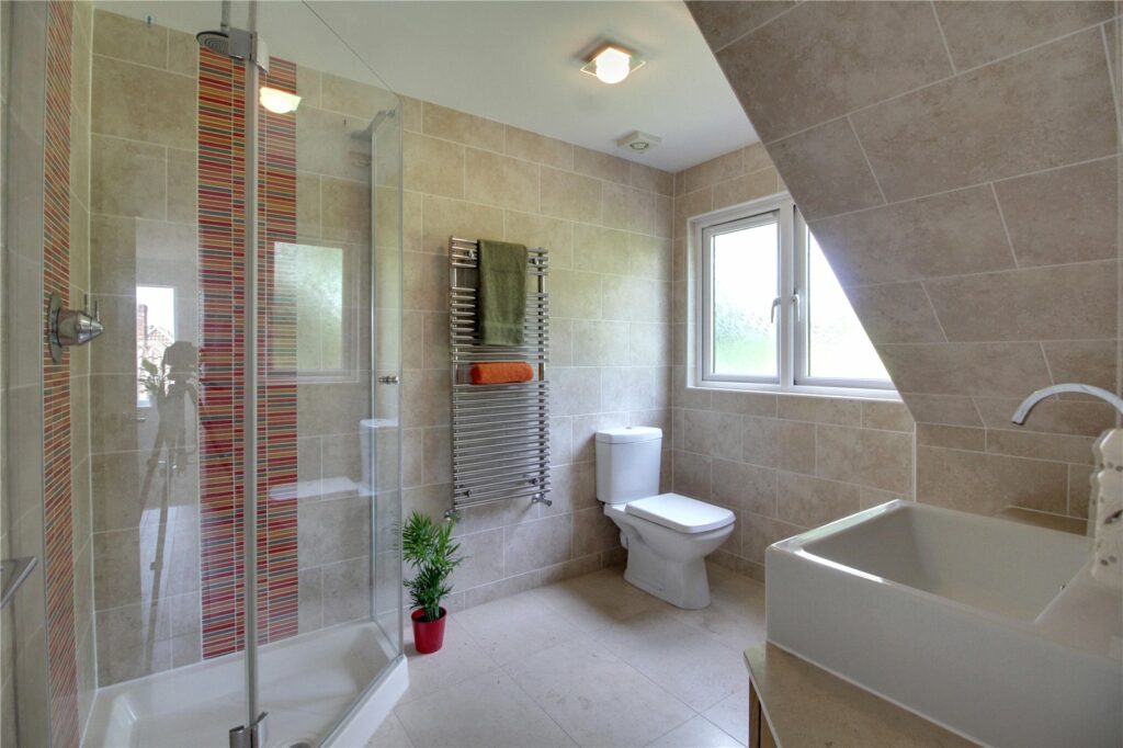 Property Image_7
