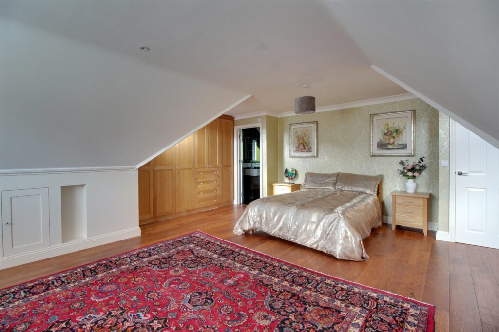 Property Image_15