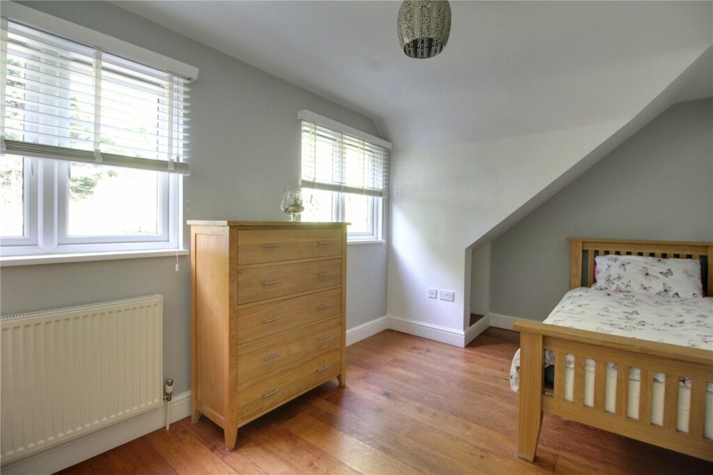 Property Image_20