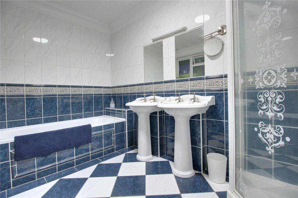 Property Image_19