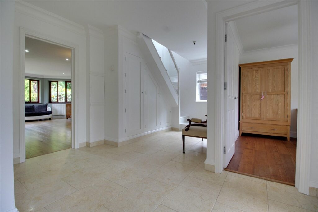 Property Image_9