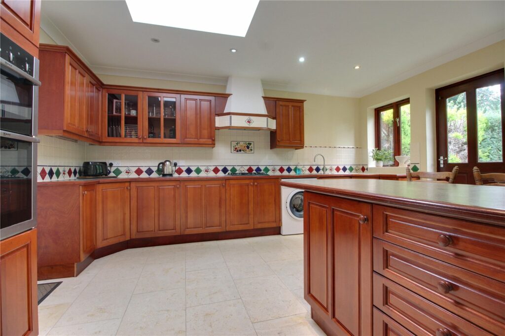 Property Image_2