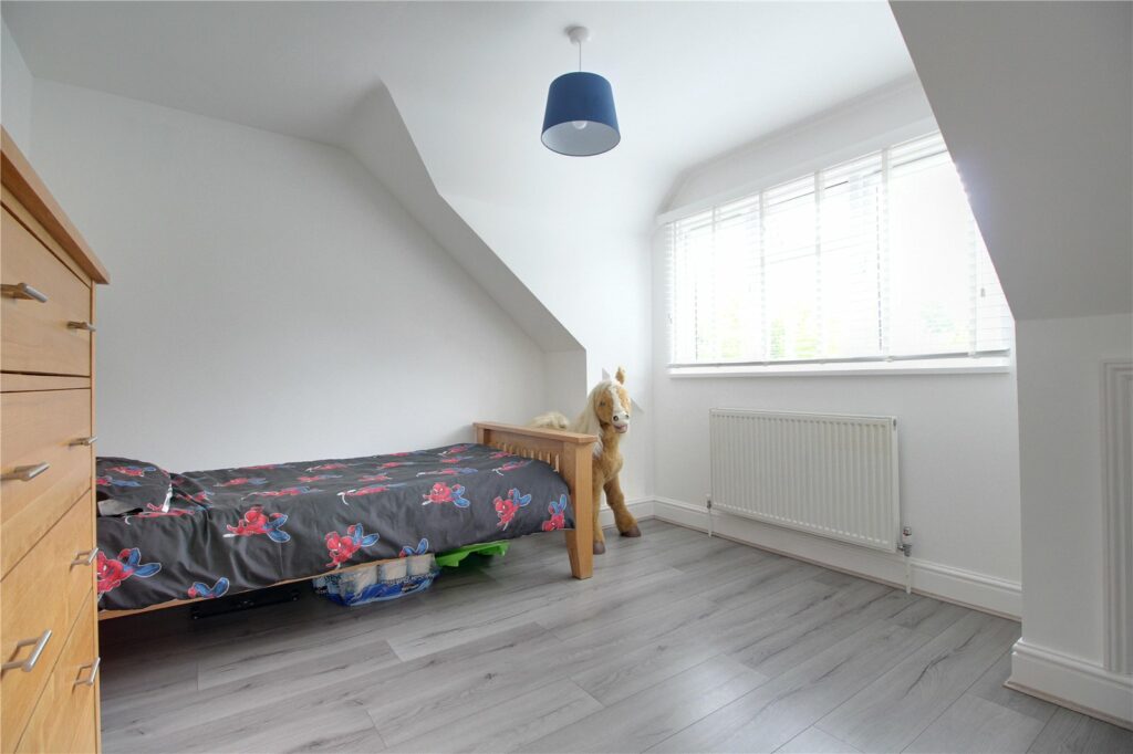Property Image_13