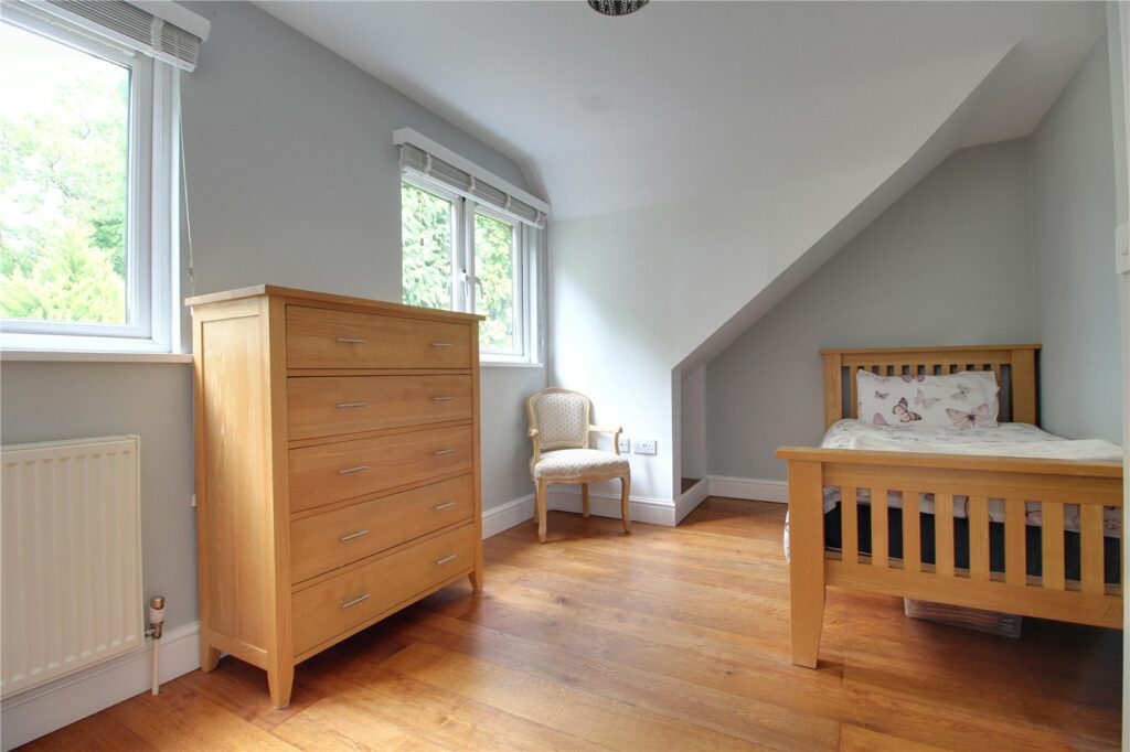 Property Image_6