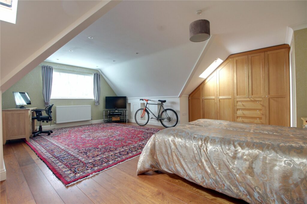 Property Image_14