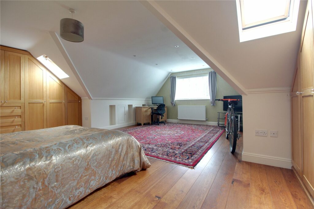 Property Image_4