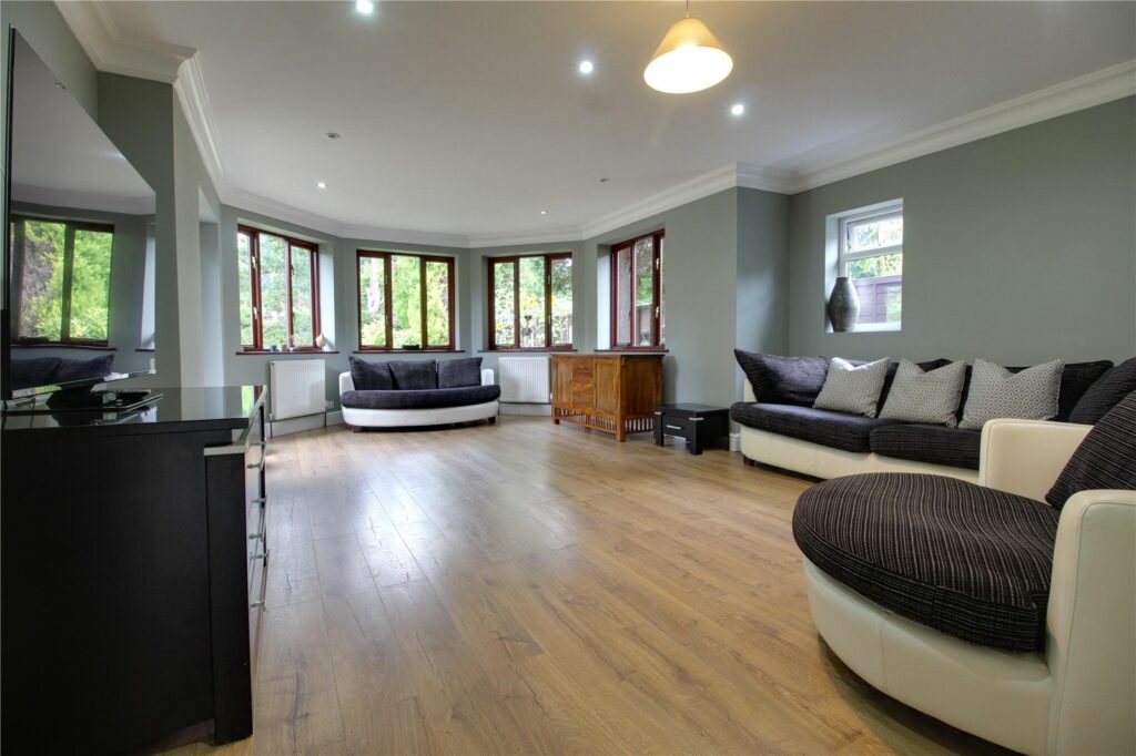 Property Image_3
