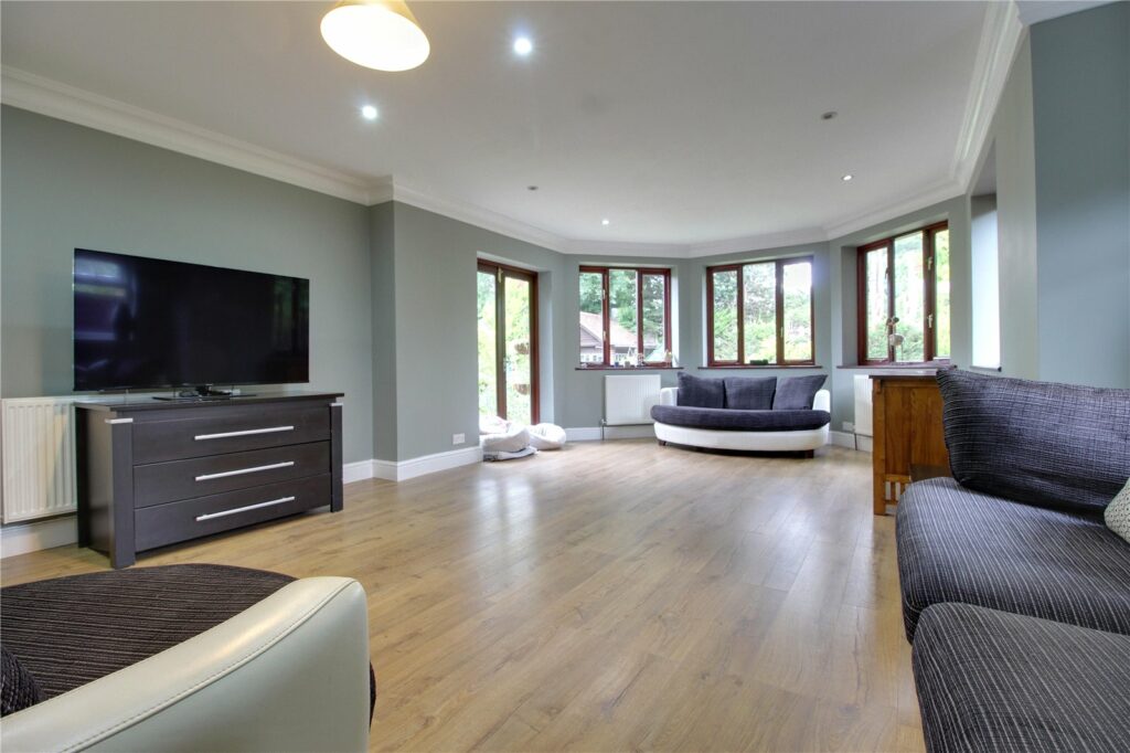 Property Image_12