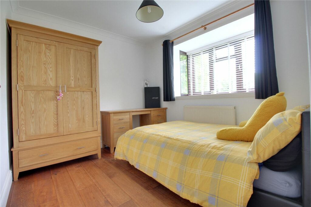 Property Image_16
