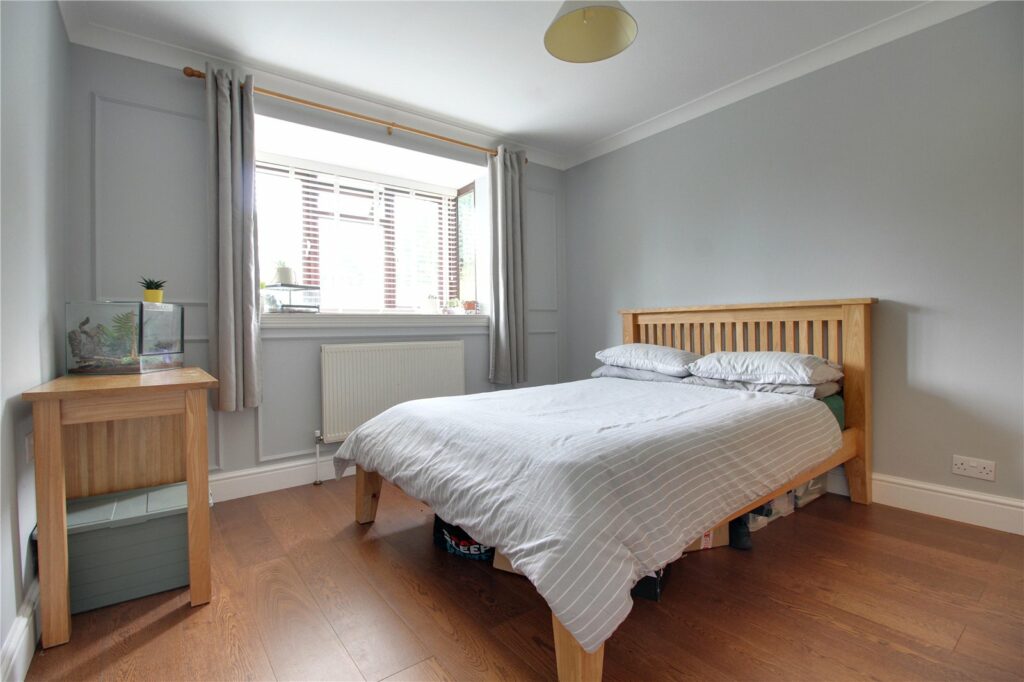 Property Image_17