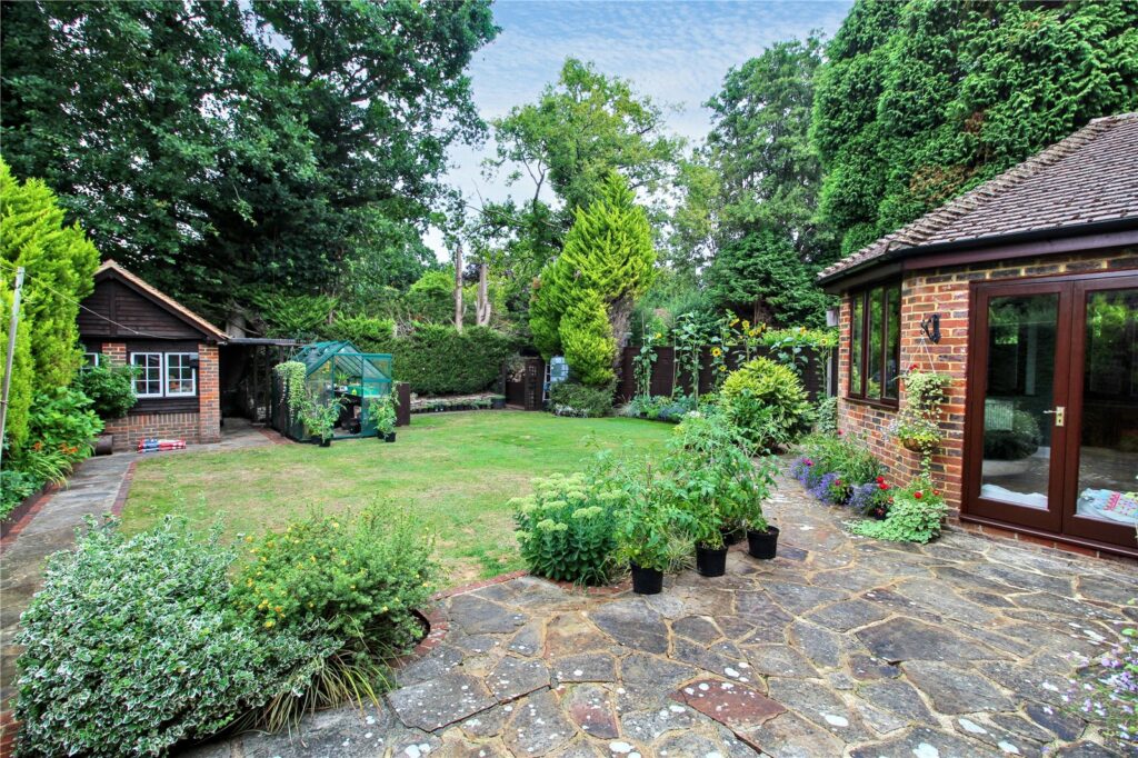 Property Image_18