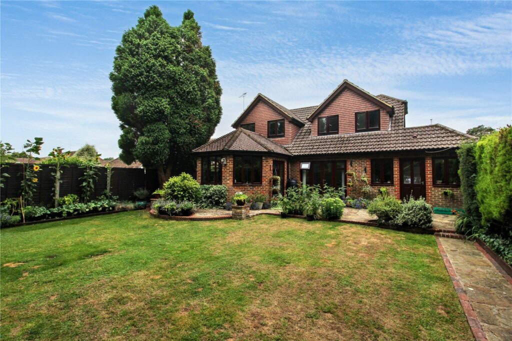 Property Image_8