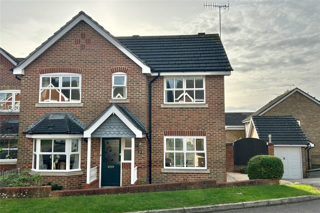 Property Image_1