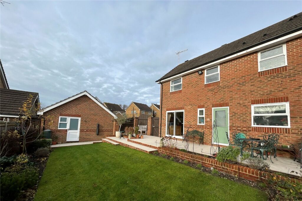 Property Image_8
