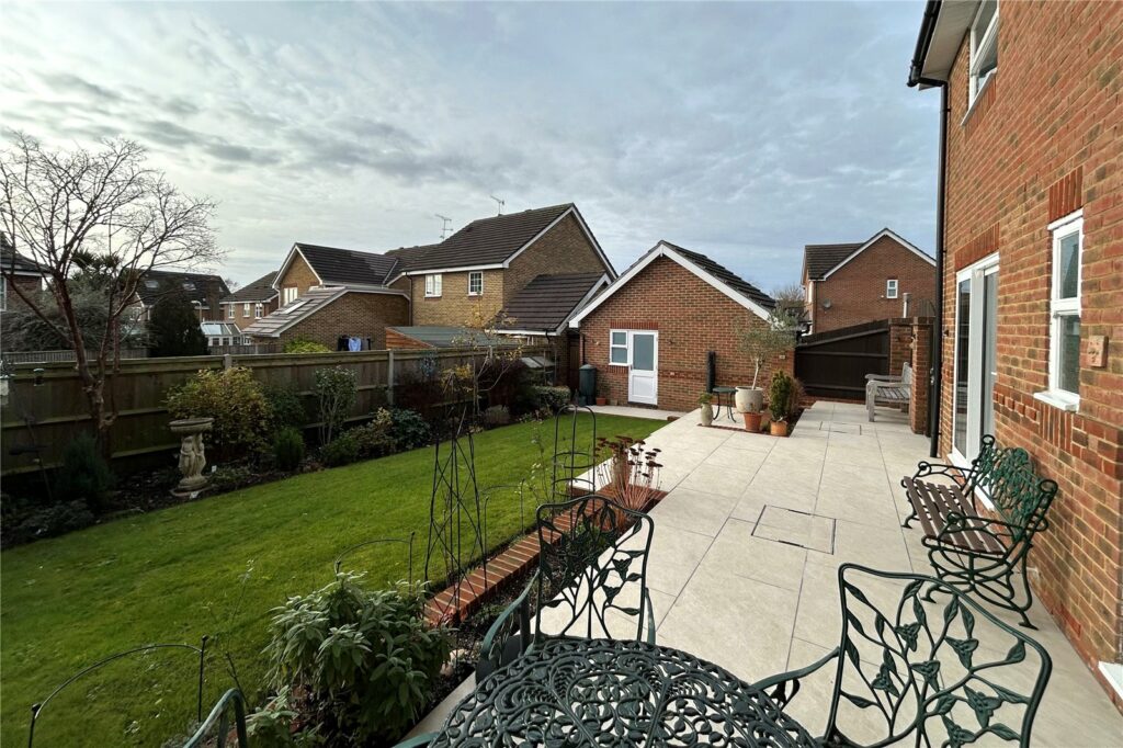 Property Image_7
