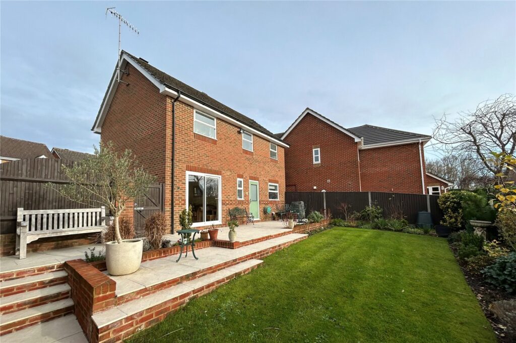 Property Image_9