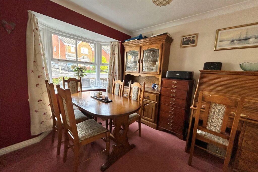 Property Image_3