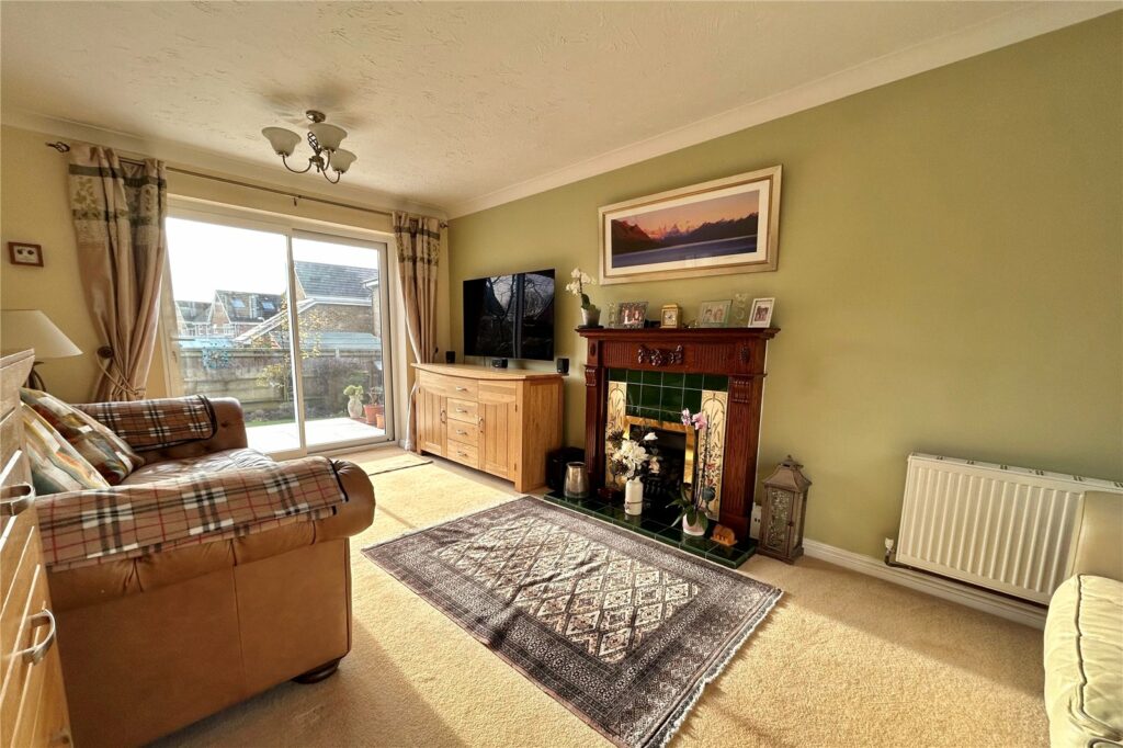 Property Image_2