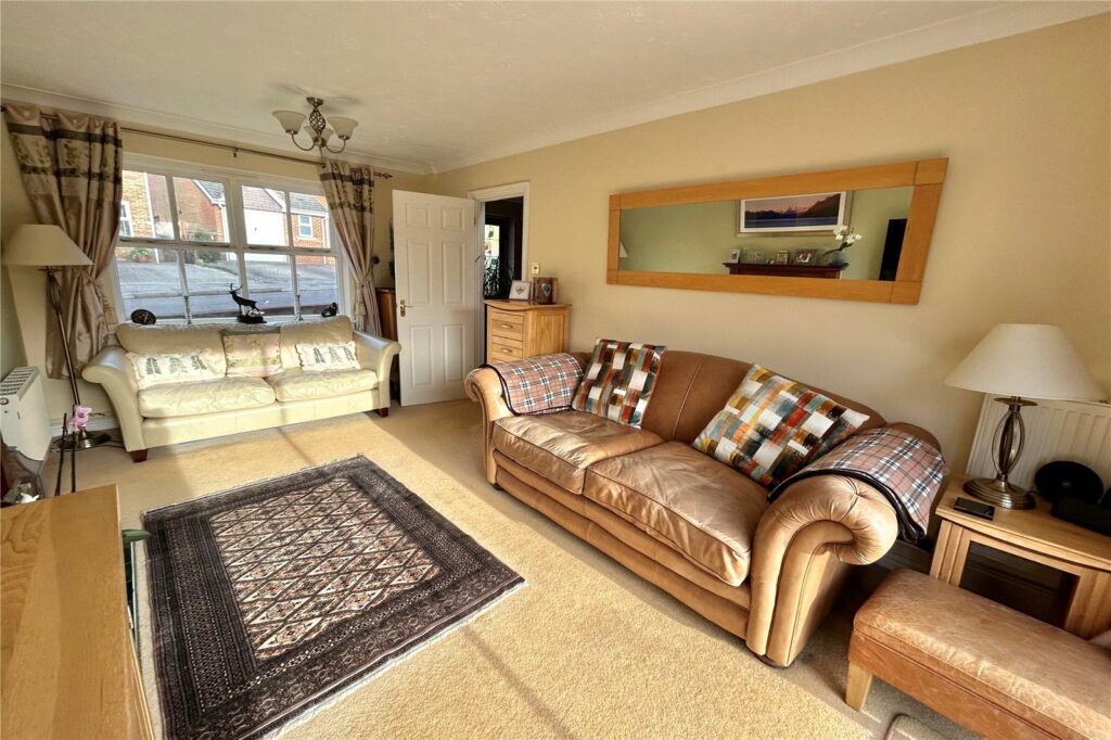 Property Image_10