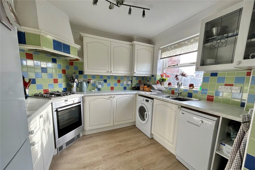 Property Image_4