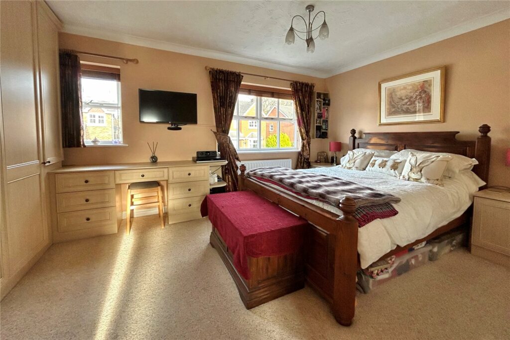 Property Image_5