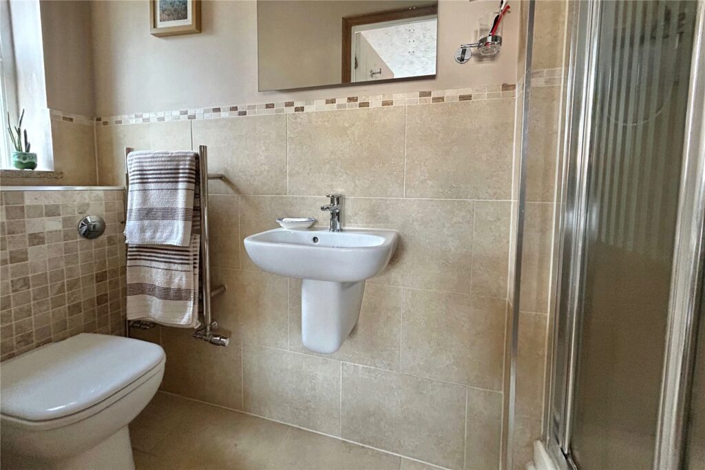 Property Image_12