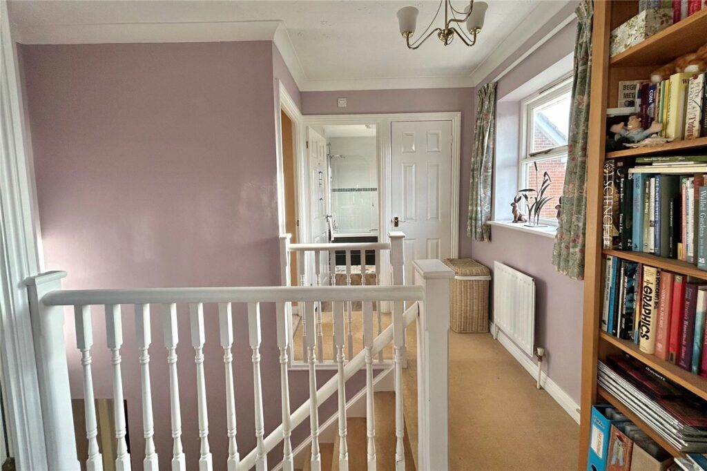 Property Image_11