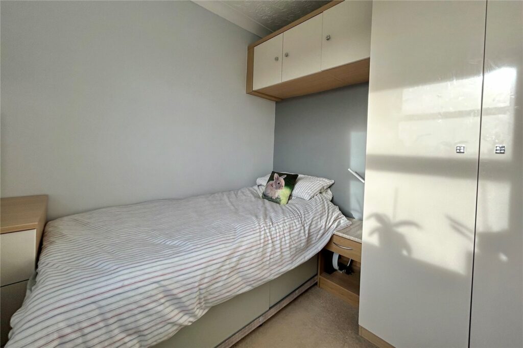 Property Image_14