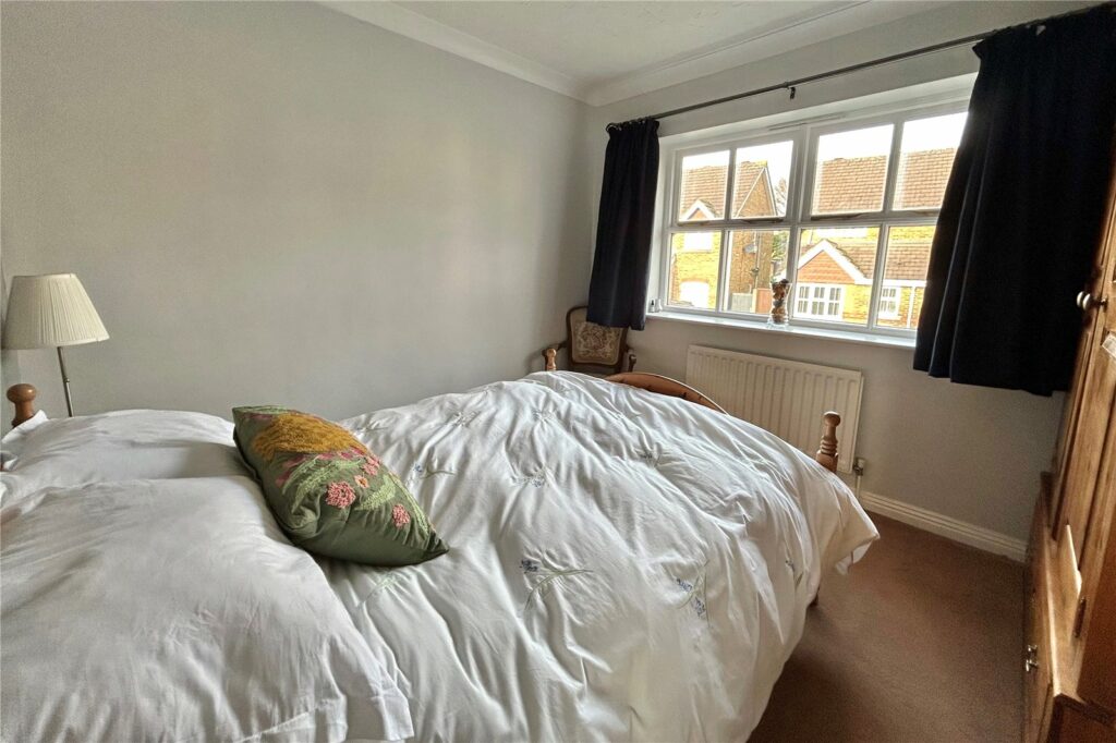 Property Image_13