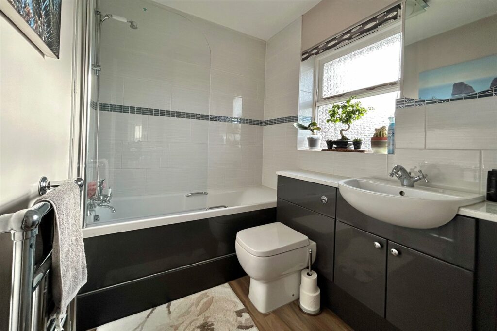 Property Image_6