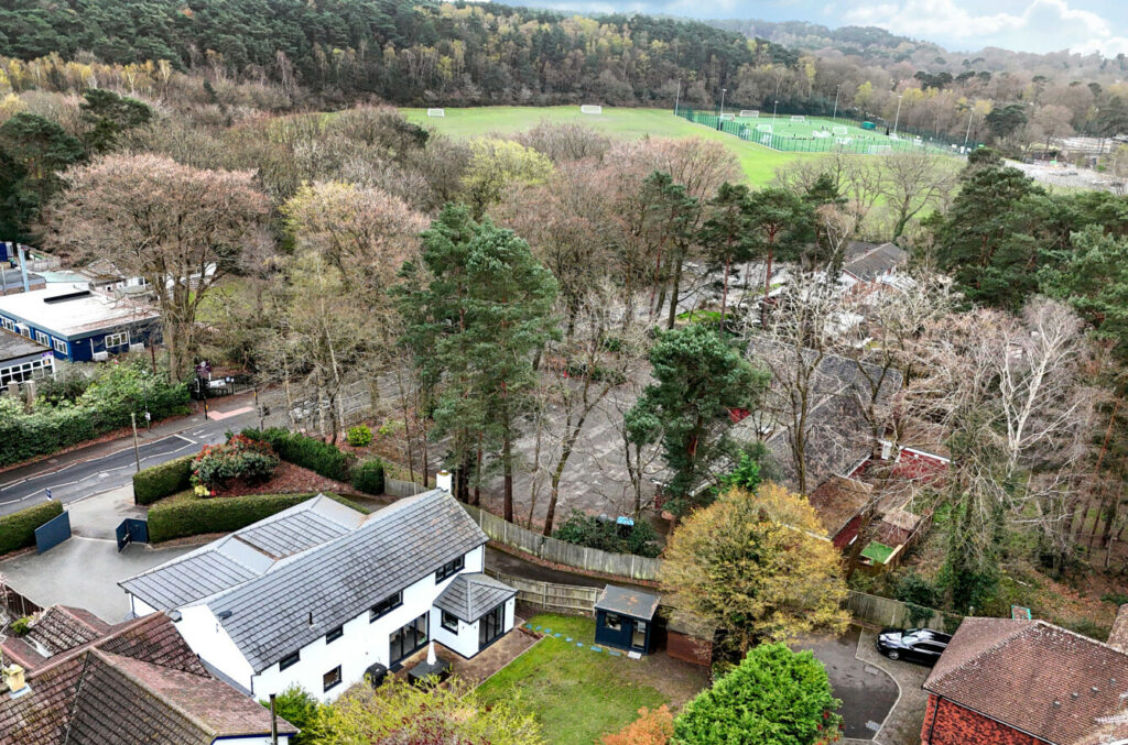 Property Image_1