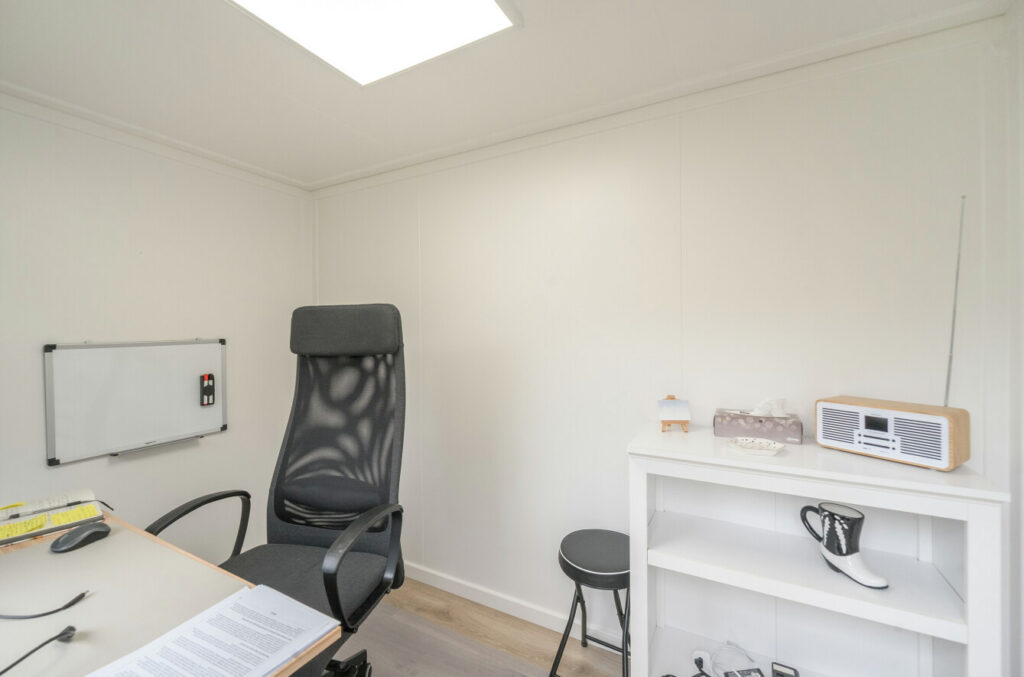 Property Image_22