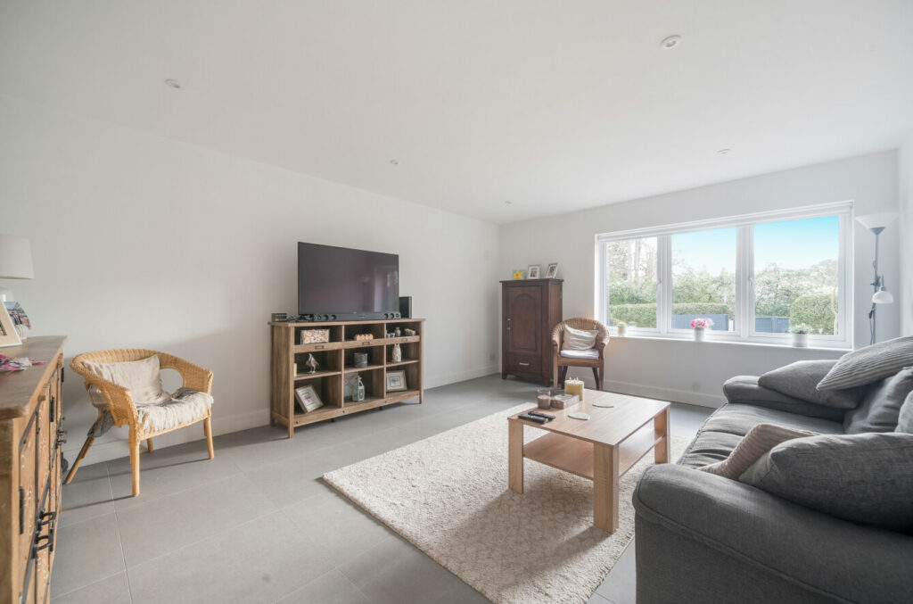 Property Image_9